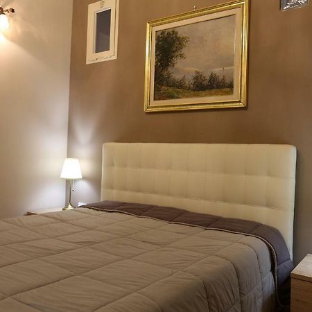 Ma Maison Caserta Dış mekan fotoğraf